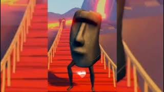 Download lagu DAFT PUNK - ROBOT ROCK FUNK [SLOWED]