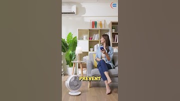 Cybersecurity for Smart Homes in 2025