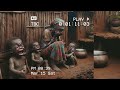 ARK OFFICIAL NUR сКСсИн New Ethiopian Official Music Video 2025 ARK OFFICIAL NUR сКСсИн New Ethiopian Official Music Video 2025