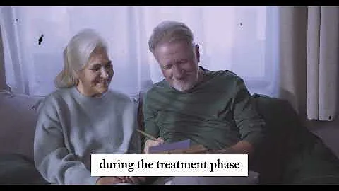 L-Arginine is for stronger and long lasting penis erection ? | Dr. Rena Malik