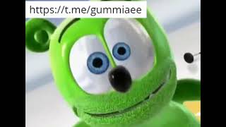Gumy Meda 2:30 recreation