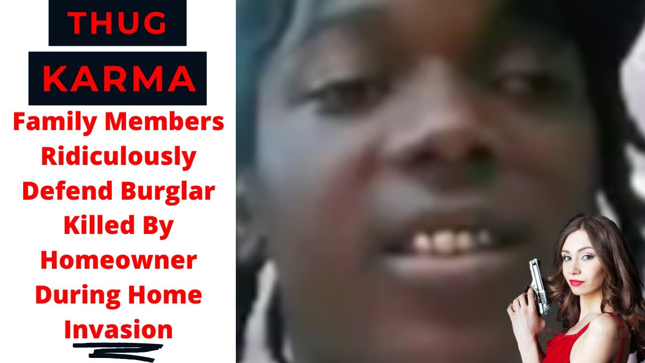 girl shot at wrong house