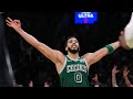 Celtics Fans Chant Kyrie Sucks! Jayson Tatum 54 Pts! 2021-22 NBA Season