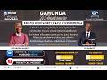 KRISTO UMUTAMBYI WACU N IJWI RIRENGA BY Eric USENGIMANA 