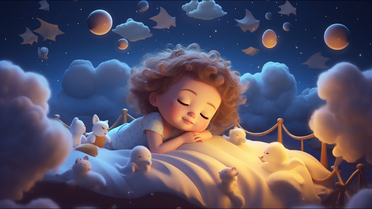 Wonderful Classical Piano To Help Baby To Fall Asleep YouTube wonderful-classical-piano-to-help-baby-to-fall-asleep-youtube