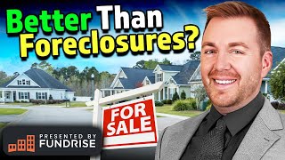 Better Than Foreclosures? The Hidden World of “Receivership” Properties