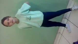 Espacati Retinho Na Escola - Super Legal Kkkkk