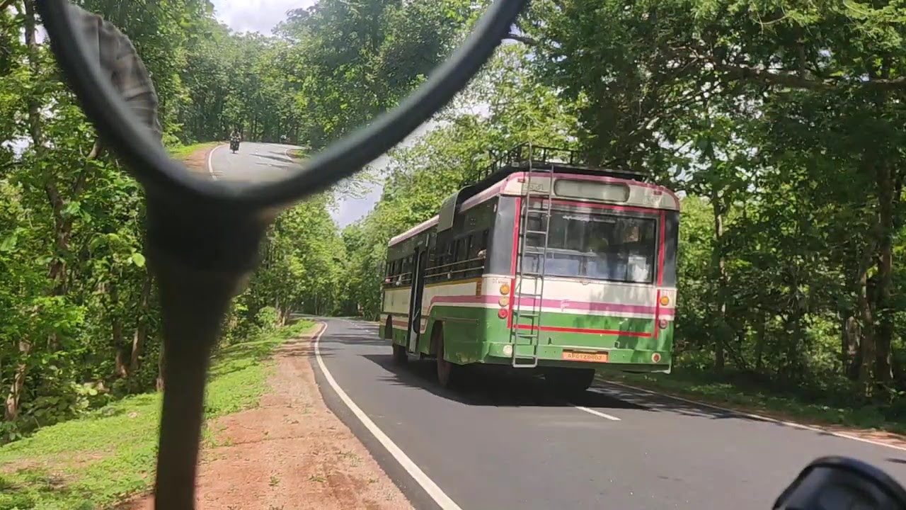 Tsrtc Bus Timings Nirmal To Hyderabad Tsrtc Bus Timings Nirmal To Hyderabad