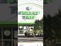dollar tree