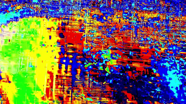 Movie 25 10 24 13h22m17s