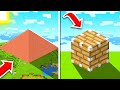 7 Segredos do Minecraft que NUNCA Te Contaram Antes!