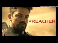 Preacher Soundtrack S01E05 Don Gibson - You Don&#39;t Knock