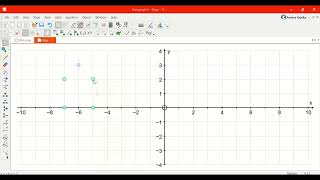 Translasi Pada Aplikasi Autograph!!Mudah Banget looh!! screenshot 3