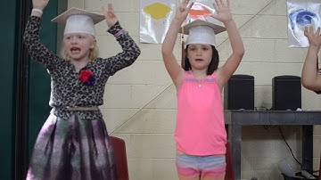 Count Bounce Countdown