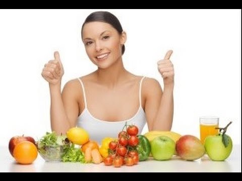 se puede revertir la diabetes libro - YouTube se puede revertir la diabetes libro - YouTube