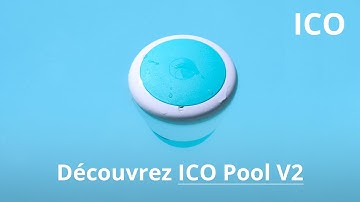 Découvrez ICO Pool V2 - ICO By Ondilo