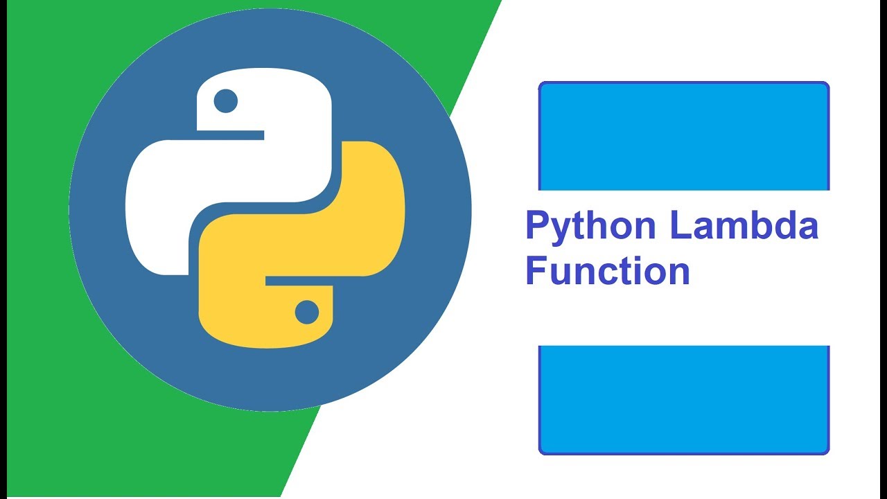 Lambda Python. Lambda в питоне. Lambda function Python. Lambda функция Python.