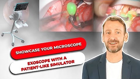 Revolutionize Neurosurgery Training with Patient-Like Simulation | SurgeonsLab AG