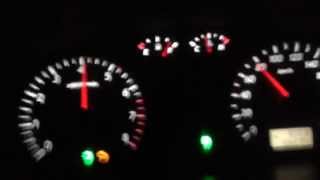 Geely ck 1300cc