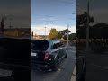 How to escort a Bugatti Chiron in Zürich