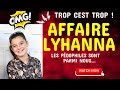LA SOCIÉTÉ DOIT ARRÊTER DE PROTÉGER LES V*OLEURS ET PÉDOPHILES ! #education#famille#viralvideo#