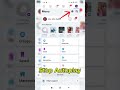 Stop Autoplay Video in FB - Deactivate Autoplay #shorts #saikot24 #fbtricks
