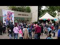 Yearly Orphan Fair 2017 Event