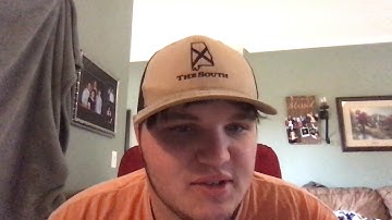 Speech 107 introduction Speech