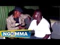 ADAM MALOMBE - SYANA NDIWA (OFFICIAL VIDEO)