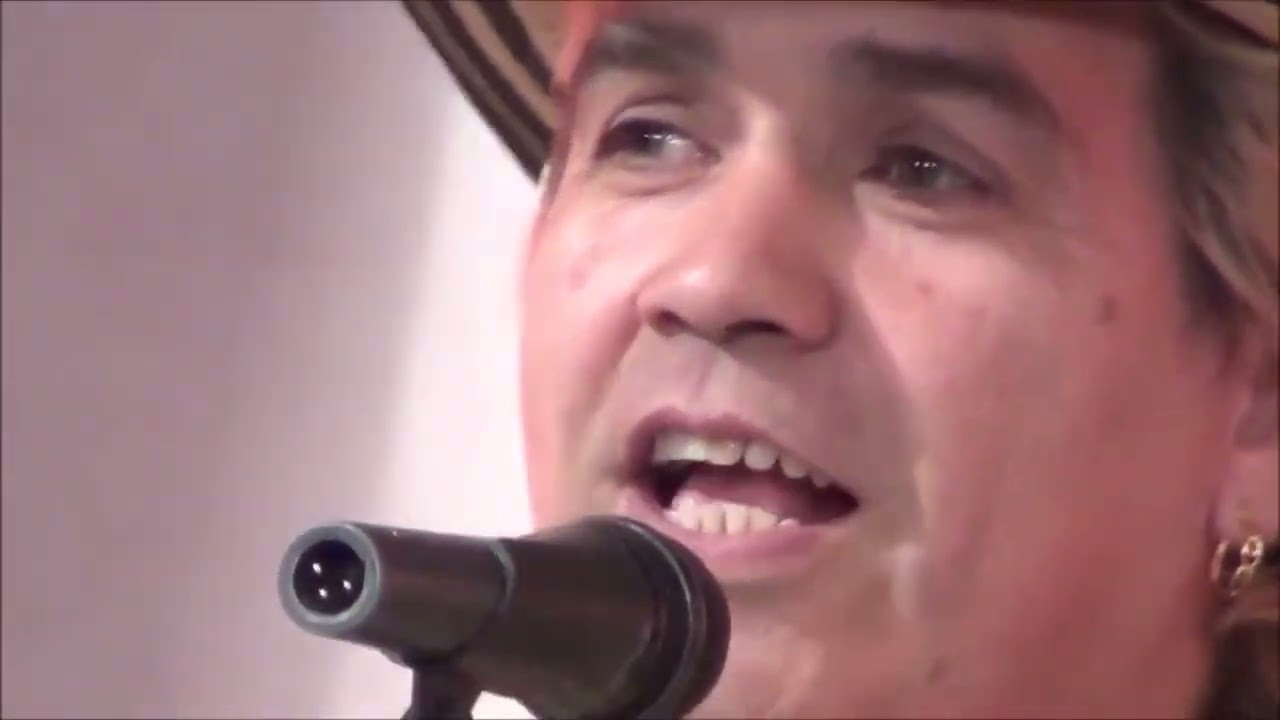 TODOS A BAILAR  El Cuarteto Imperial  Enganchado