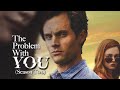 the problem with you season two