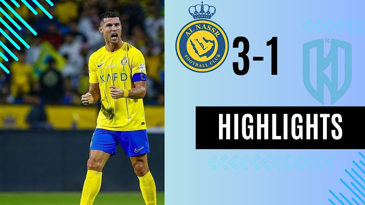 Real Madrid vs Mallorca (3-0) | 2025 Semifinals | Spanish Super Cup Highlights