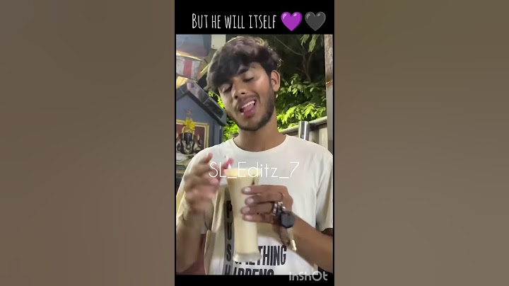 HE ITSELF 💜🖤#shortsfeed #love #fayas #trending #nisha #viral