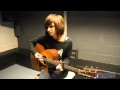 Lights - In The Dark I See (Acoustic)