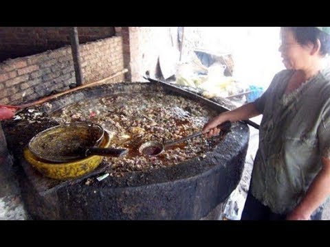 Видео: Какъв вид масло използвате в хидравличен крик?