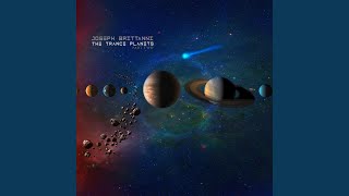 Download Lagu Tau Ceti MP3 Download Lagu Tau Ceti MP3