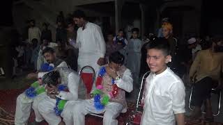 marriage function mansehra | Episode 31|  | Mujra Dance | Party Dance | Wedding Dance | Hazara dance