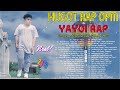 Best New Hugot Rap OPM Song 2023 - Yayoi, Ex Battalion, Skusta Clee , Flow G,King Badger Vol5588