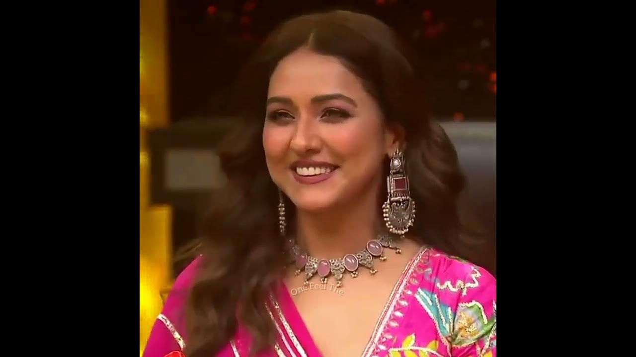 Saregamapa Albela Sajan Saregamapa Albela Sajan
