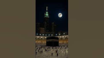 آيات القرآن الكريم تريح القلب ❤ #راحة_نفسية #quran #اكسبلور #الله #ذكر_الله #قرآن