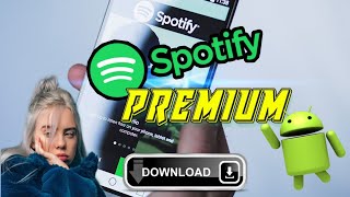 Como tener Spotify Premium Totalmente Gratis  2020