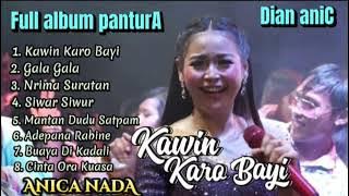 Dian Anic - Kawin Karo Bayi, Gala Gala || Full Album Dian Anic #diananic #galagala #kawinkarobayi