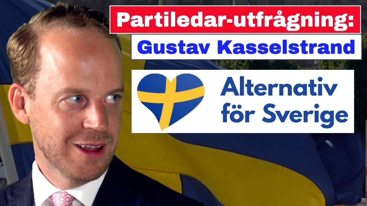 partiledar-utfr-gning-gustav-kasselstrand-alternativ-f-r-sverige