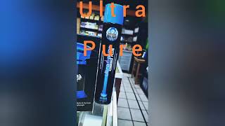 special blue torches#pueblo ##best #votedbestoftenyearsinarow #1