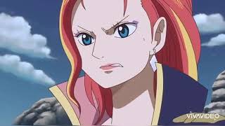 One piece #GMV