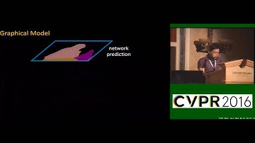 ScribbleSup: Scribble-Supervised Convolutional Networks for Semantic Segmentation