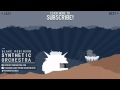 Sonic The Hedgehog Medley for Orchestra