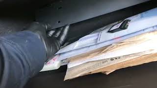 Acura TLX Cabin Air Filter Replacement by Huu N Wheels 11 views 1 month ago 1 minute, 22 seconds