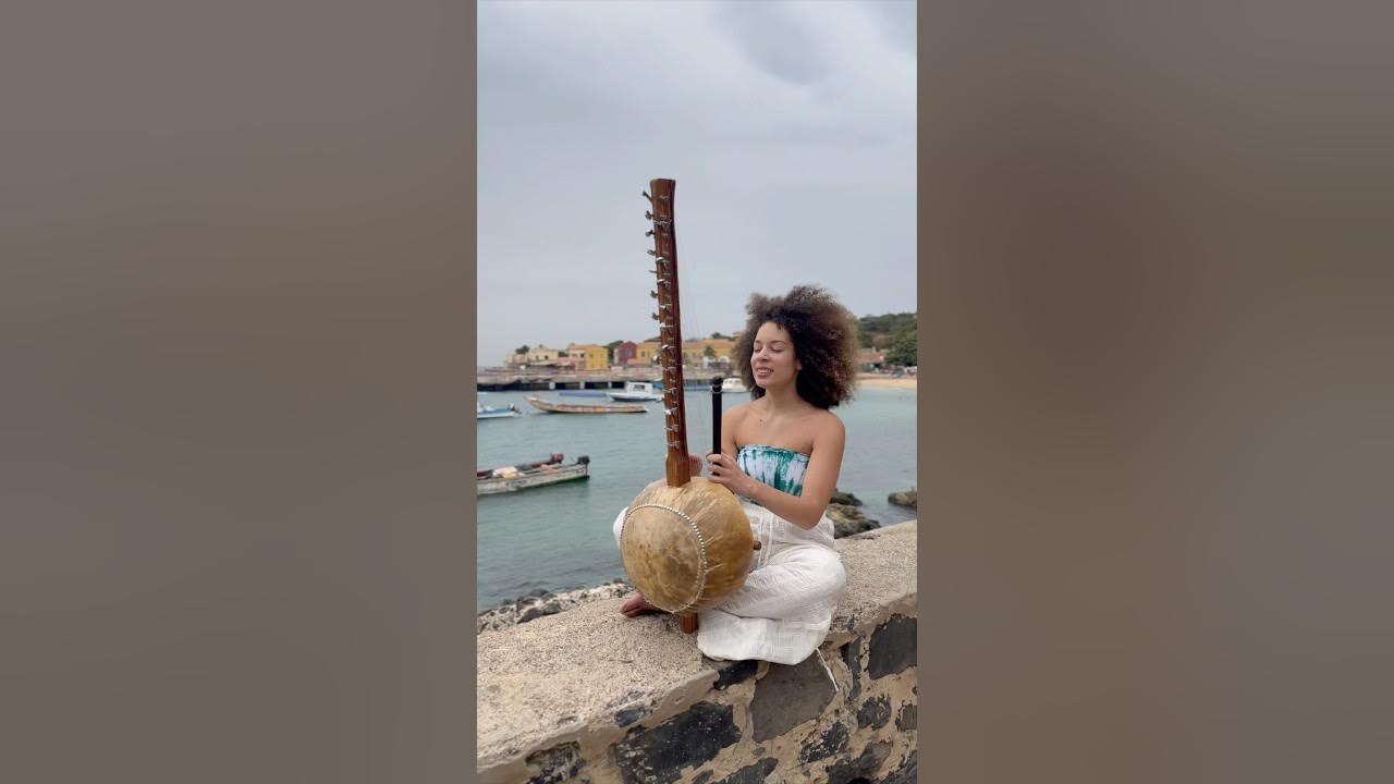 « Farafina Mousso » celebrating women around the world 🌬️🌍✨ #women #femme #womenempowerment « Farafina Mousso » celebrating women around the world 🌬️🌍✨ #women #femme #womenempowerment