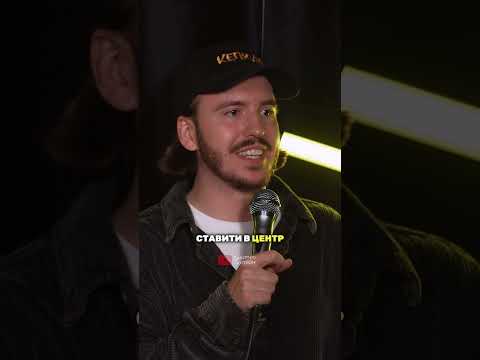 А які у вас є лайфхаки в кутку?